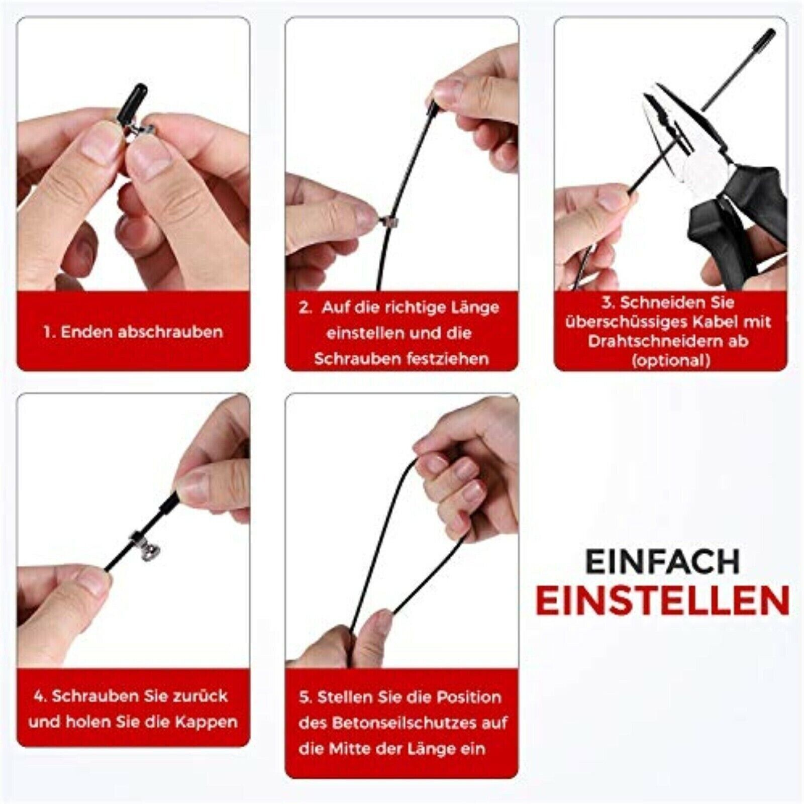 4 er set Bauchroller AB Wheel Roller Bauchtrainer Bauchmuskeltrainer Fitness neu
