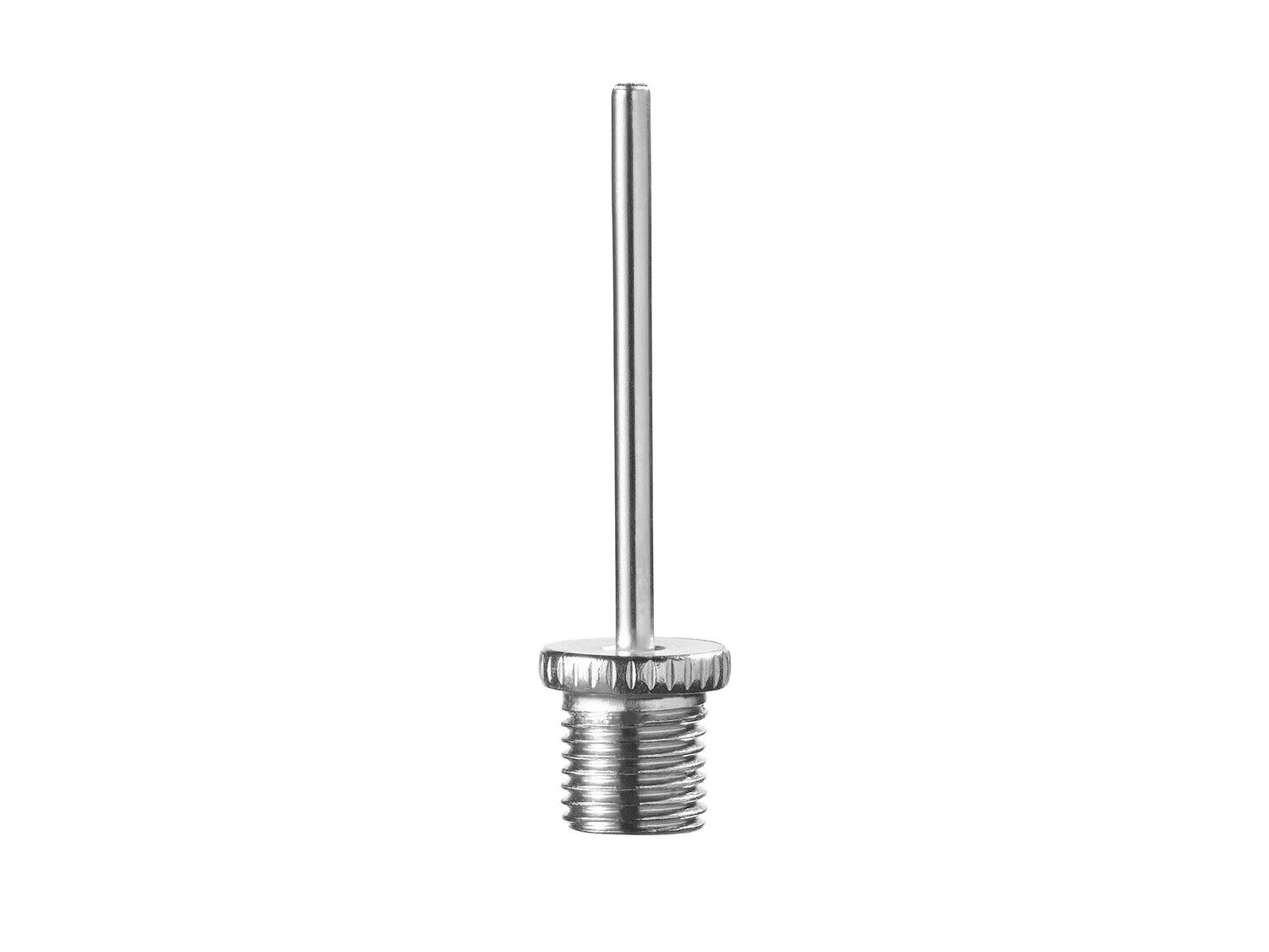 ULTIMATE SPEED Mini-Kompressor »UMK 10 C2«, mit Tragegriff, 10 bar neu