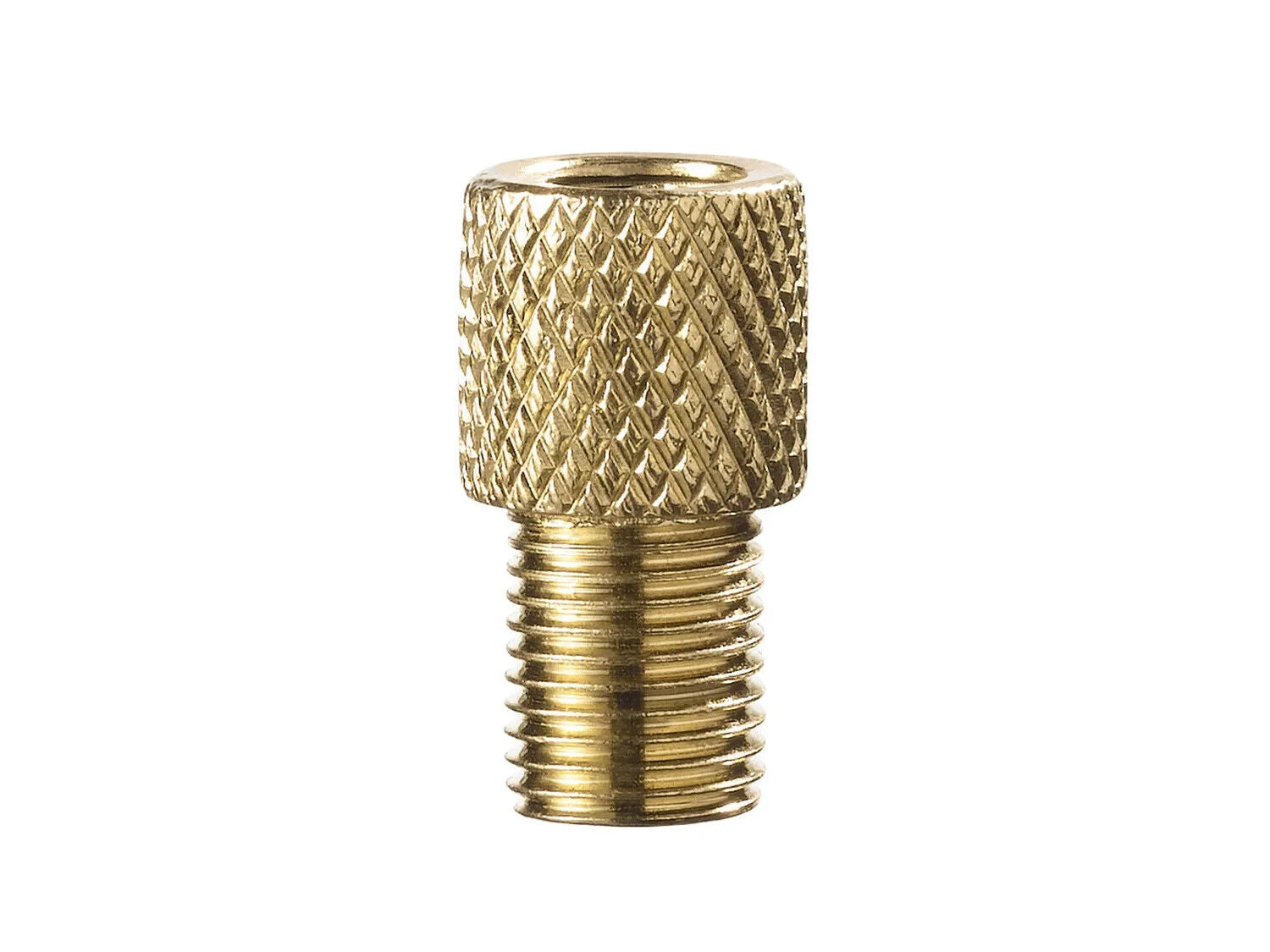 ULTIMATE SPEED Mini-Kompressor »UMK 10 C2«, mit Tragegriff, 10 bar neu