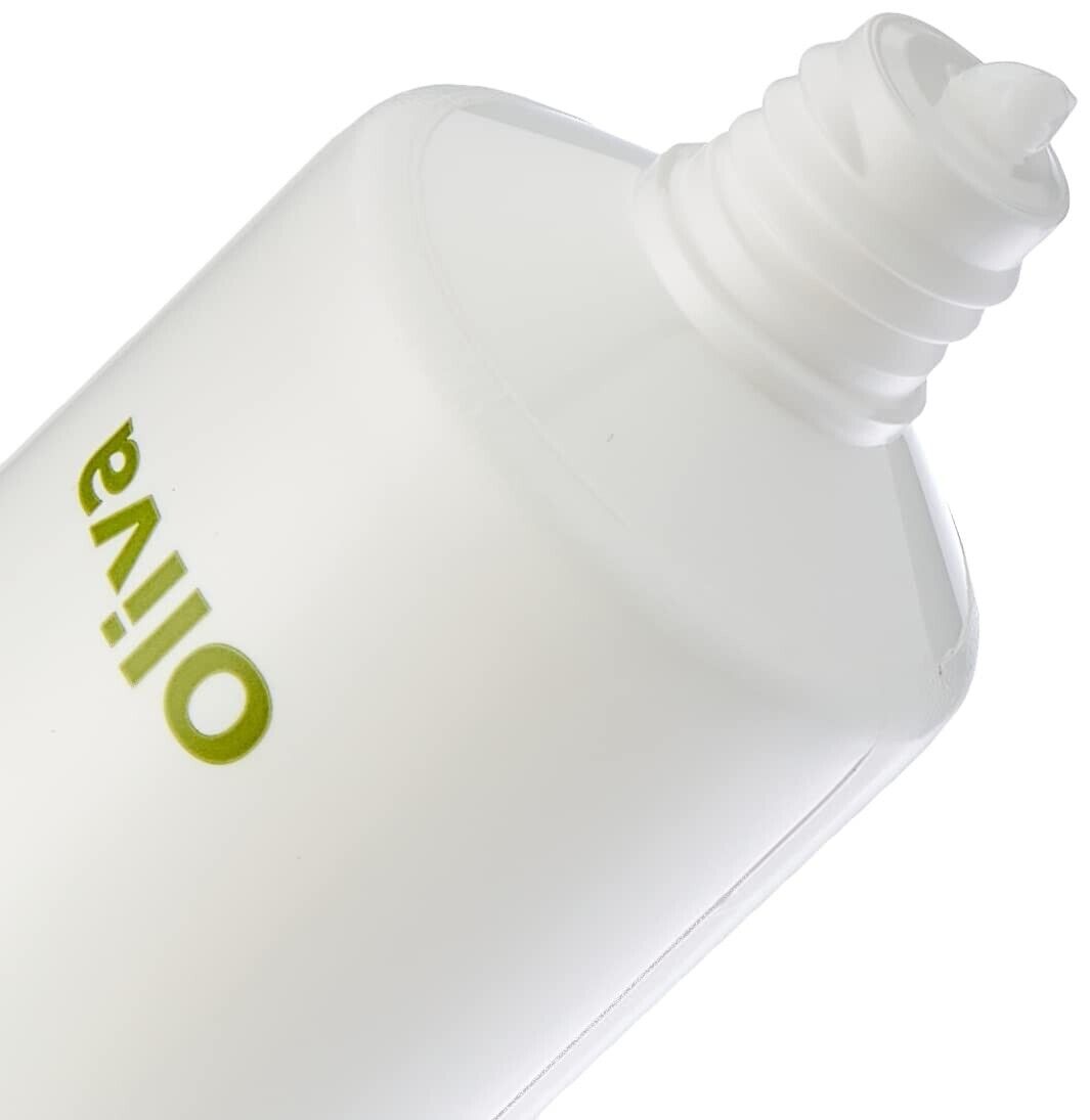NIVEA Creme 100ml Universalpflege Feuchtigkeitscreme für alle Hauttypen