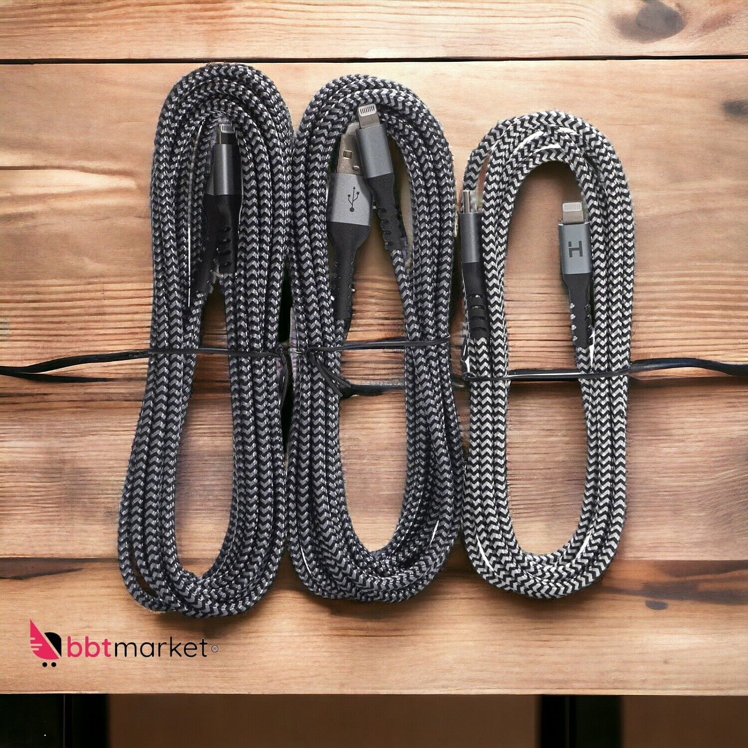 Charging cable 3x for original iPhone 6 7 8 11 12 13 14 X XS XR Pro Max USB Apple new 