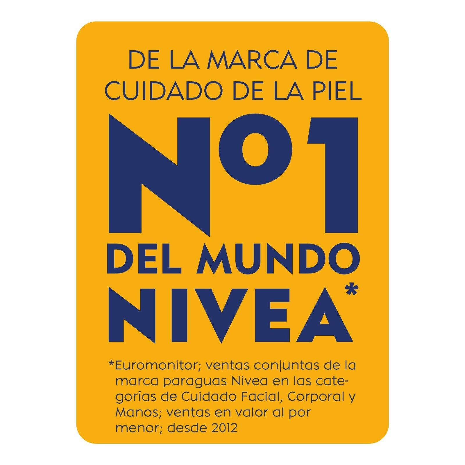 NIVEA Creme 100ml Universalpflege Feuchtigkeitscreme für alle Hauttypen