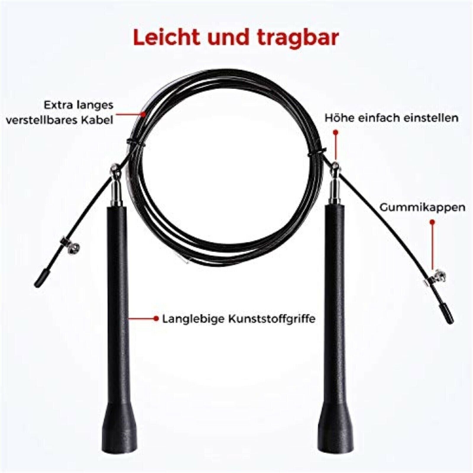 4 er set Bauchroller AB Wheel Roller Bauchtrainer Bauchmuskeltrainer Fitness neu