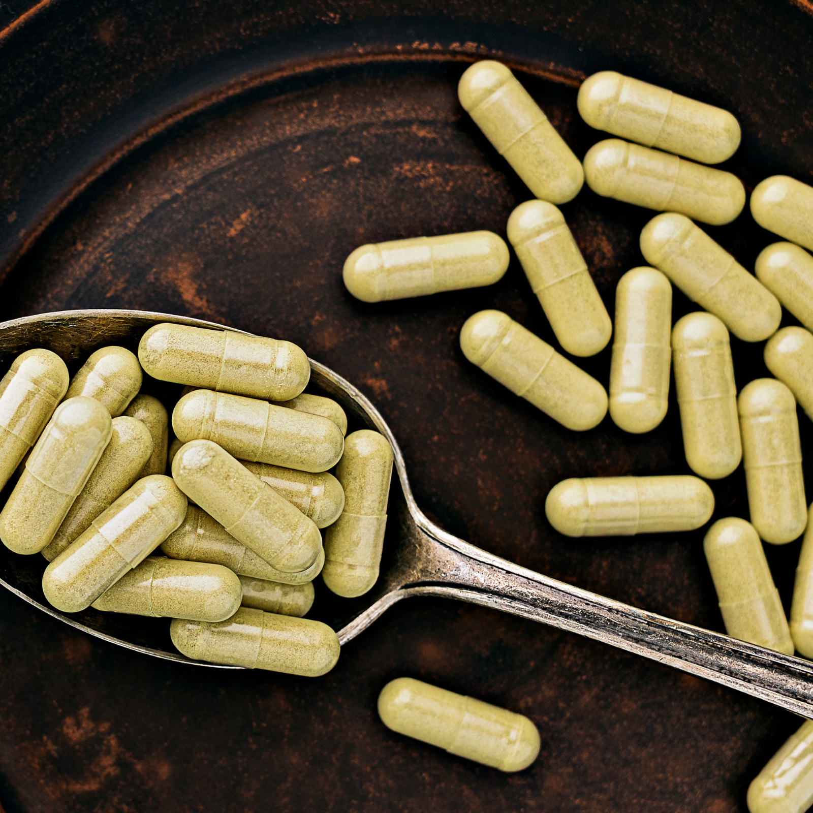 TIENS CoQ10 &amp; Qercetin with vitamins B1 B9 D3 E and K2, coenzyme Q10 &amp; hawthorn 