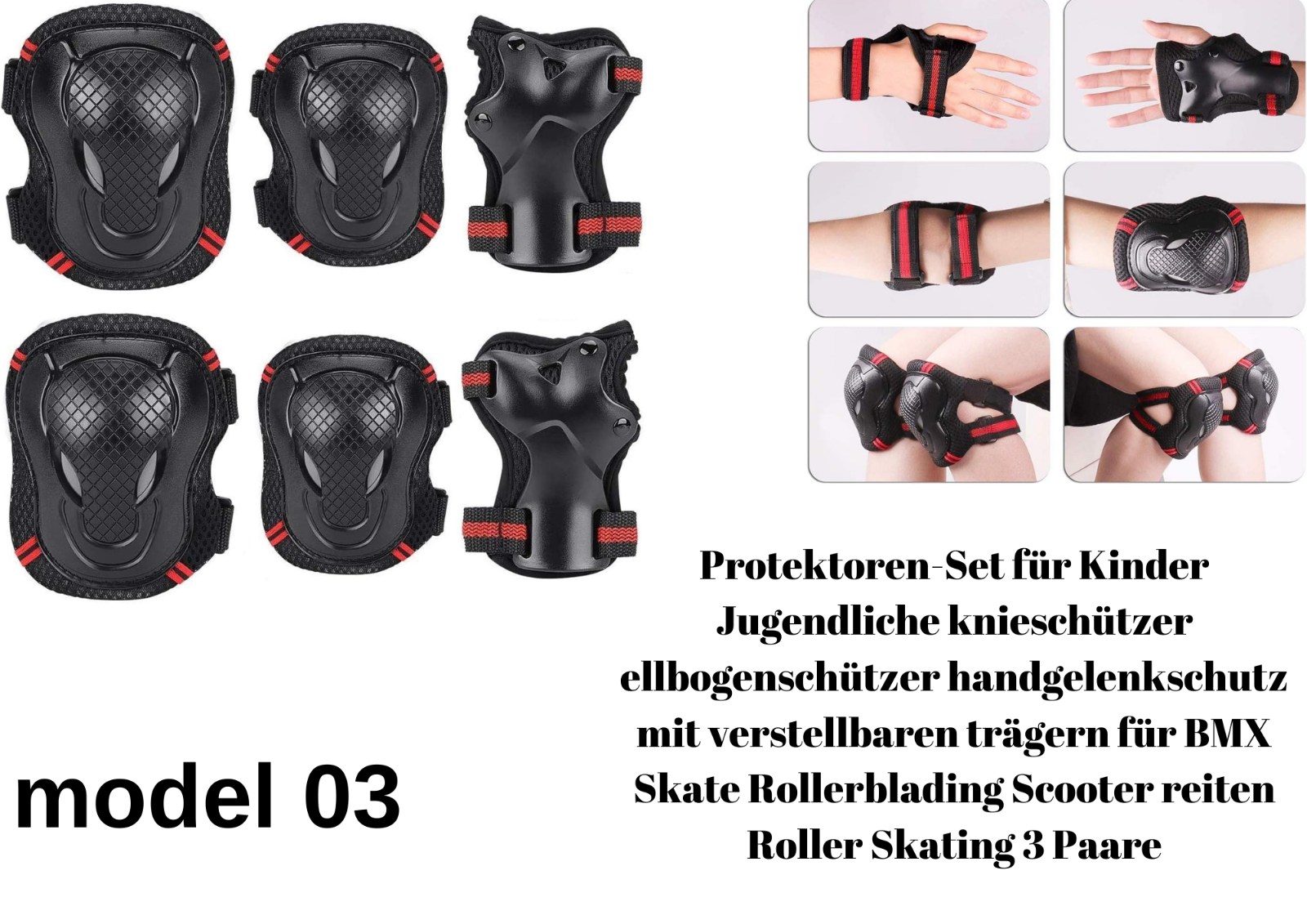 CRIVIT Fahrradhelm mit LED Rücklicht Fahrrad Helm Rücklicht Größe S/M