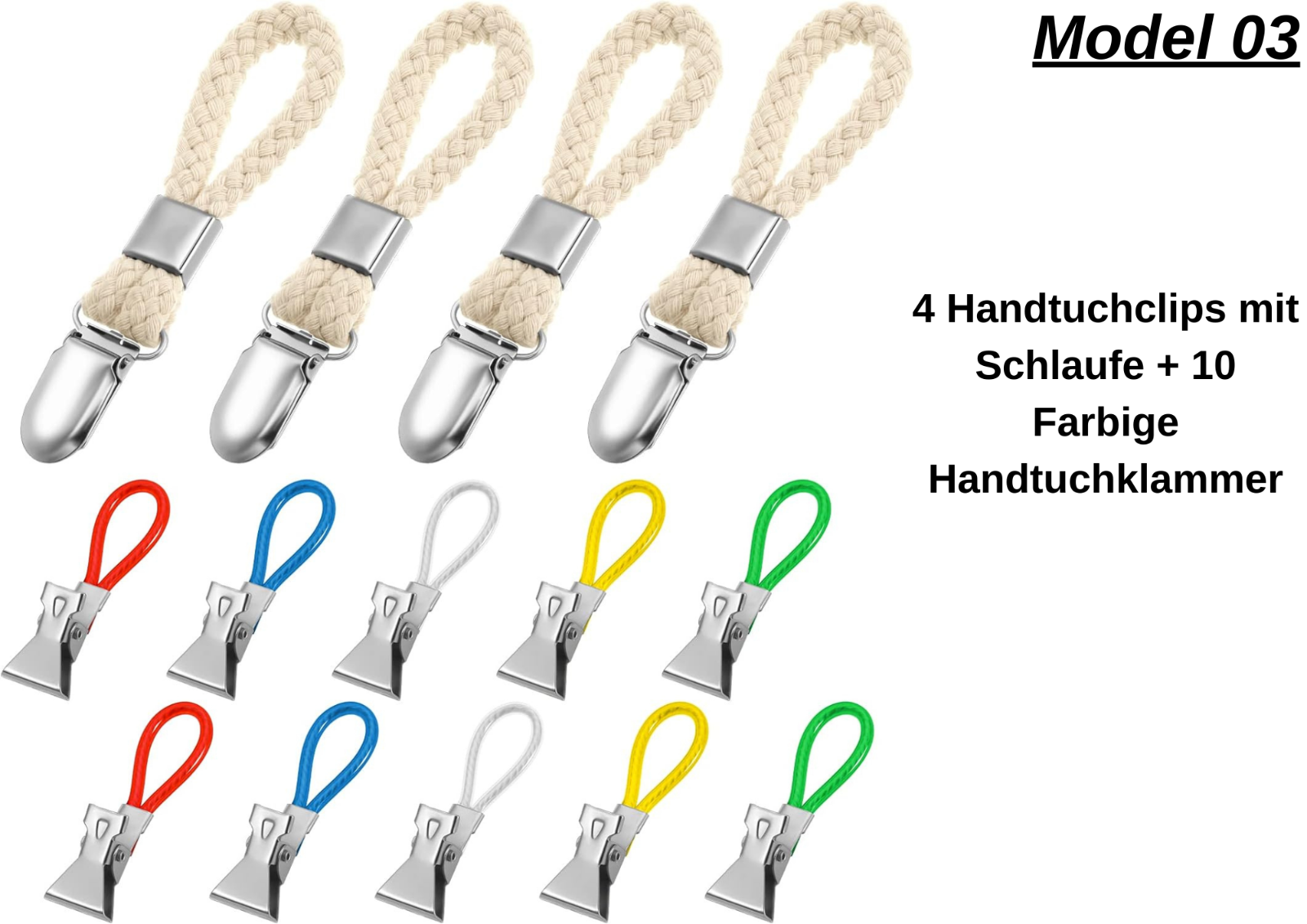 Handtuchclips Handtuchalter Handtuchklammer Aufhängeclips Handtuchaufhänger 📌📌