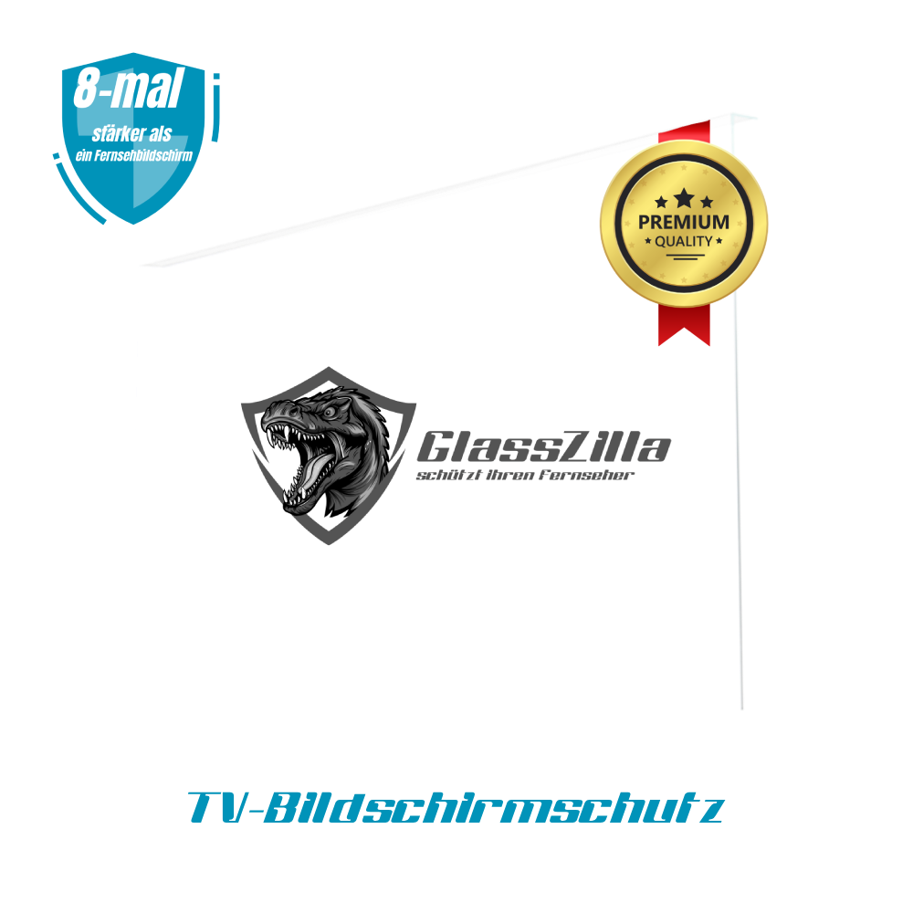 58 inch TV protector / TV screen protector / display protector / TVs 