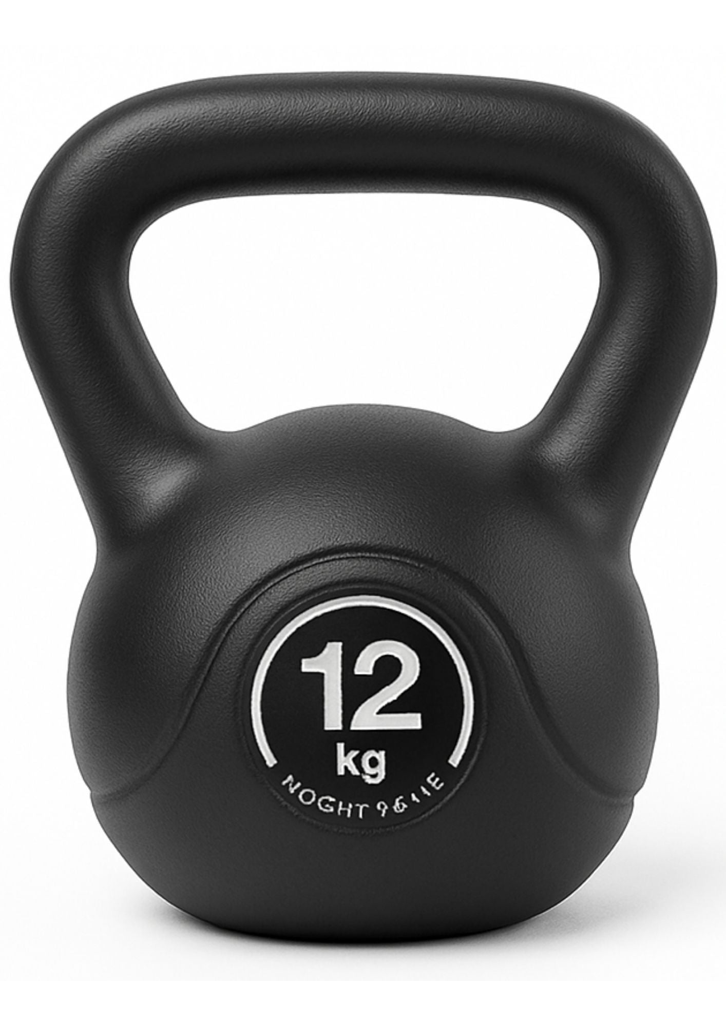 Gusseisen Kettlebell Kugelhantel Competition Schwunghantel Kugelgewicht 💪💪💪💪