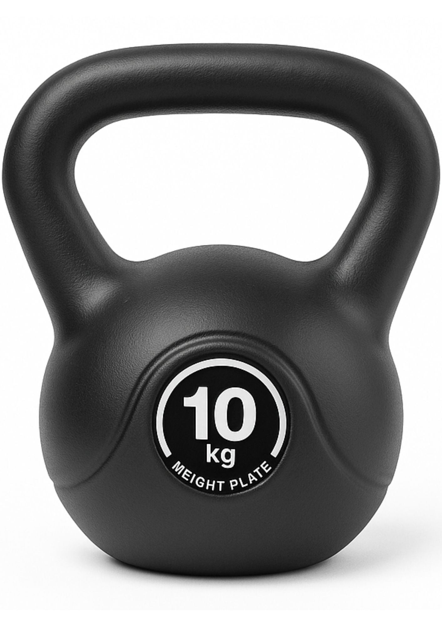 Gusseisen Kettlebell Kugelhantel Competition Schwunghantel Kugelgewicht 💪💪💪💪