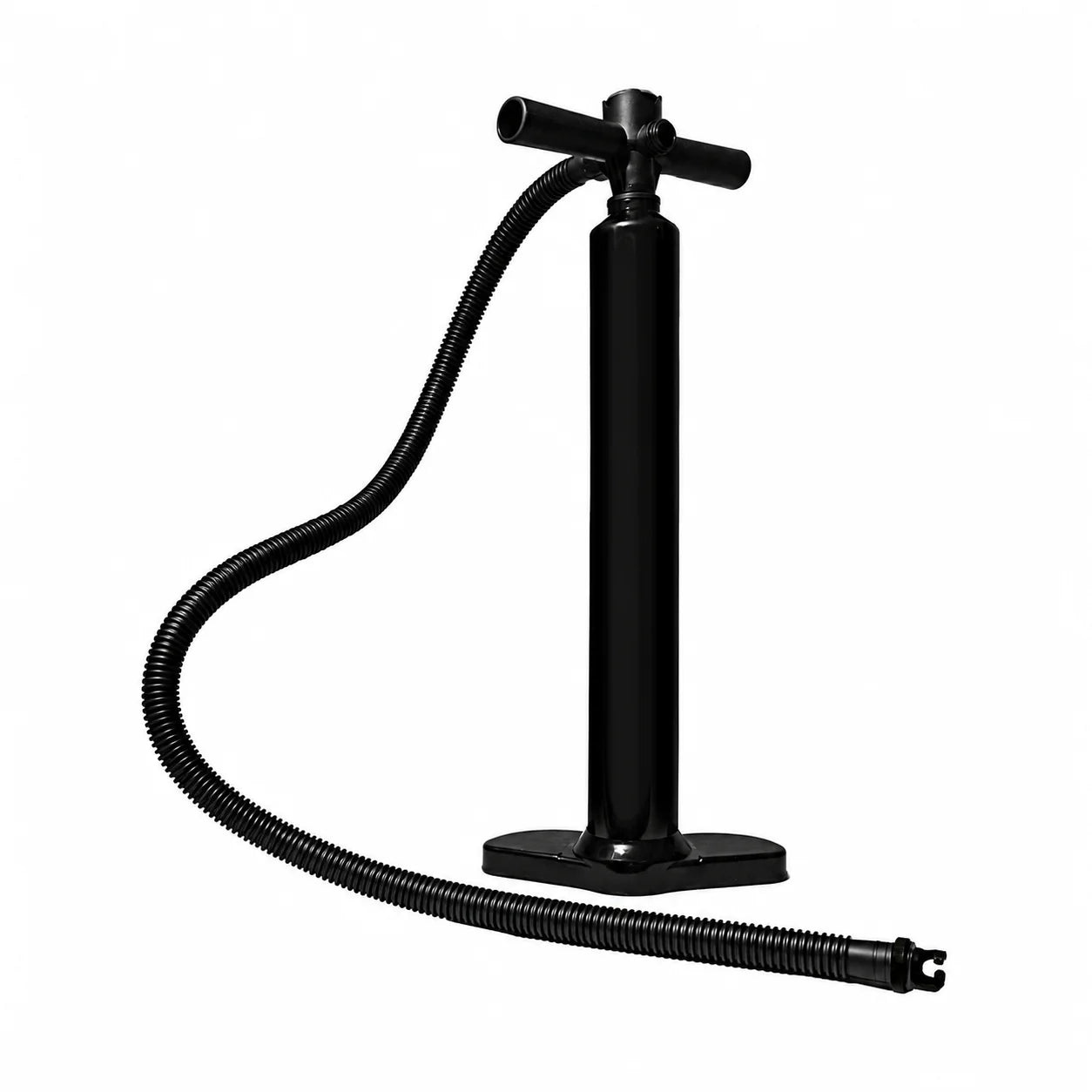 SUP Board Aufblasbar 305x81x15cm Stand Up Paddle Komplettset oder Zubehör