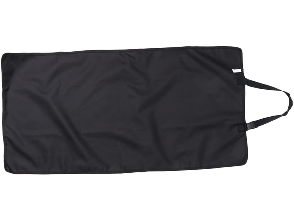Auto Sitzschutz Matte für Hund – Wasserdicht klappbar 105x50 cm