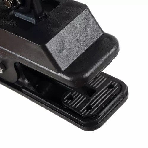 Auto Ventilator 12V Clip Ventilator Oszillierend Kfz Lüfter Zigarettenanzünder