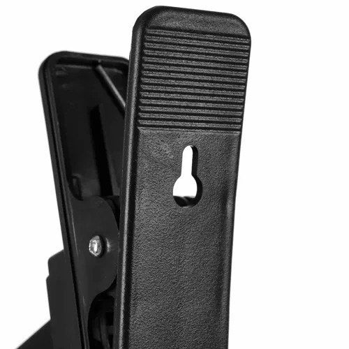 Auto Ventilator 12V Clip Ventilator Oszillierend Kfz Lüfter Zigarettenanzünder