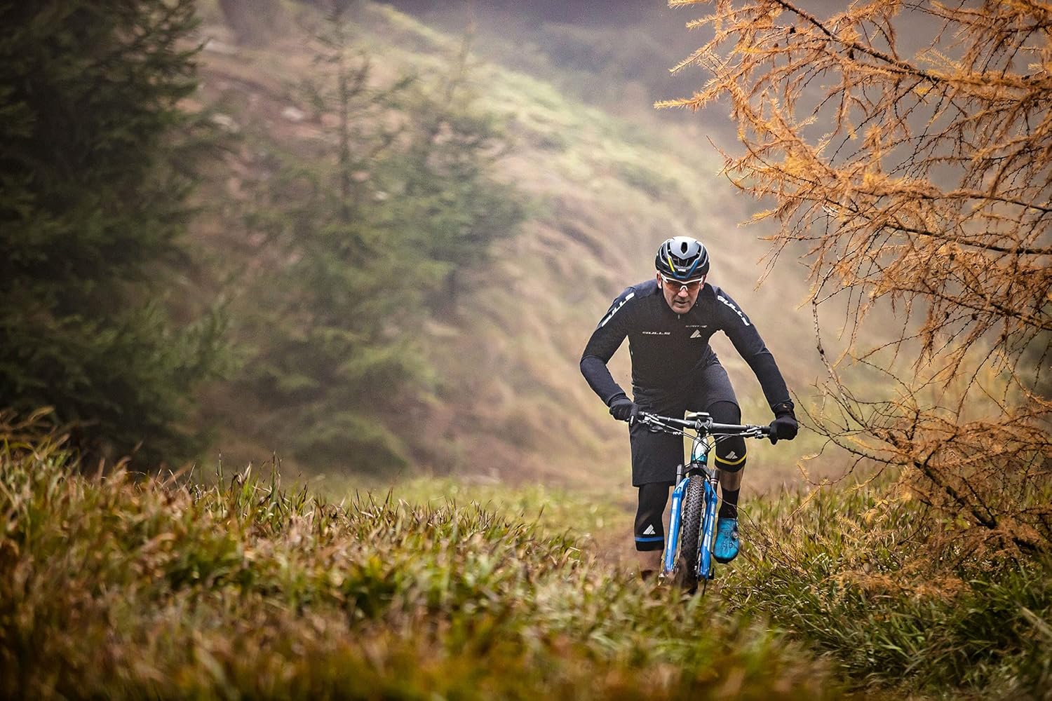 Sigma ROX 2.0 Fahrrad-Navi Fahrrad GPS, GLONASS, spritzwassergeschützt
