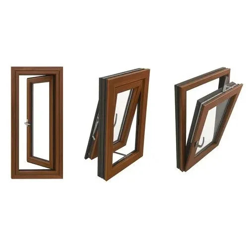 RUHHY Fensterdichtung 400 cm Selbstklebend Schwarz Türdichtung Zugluftdichtung Dichtband