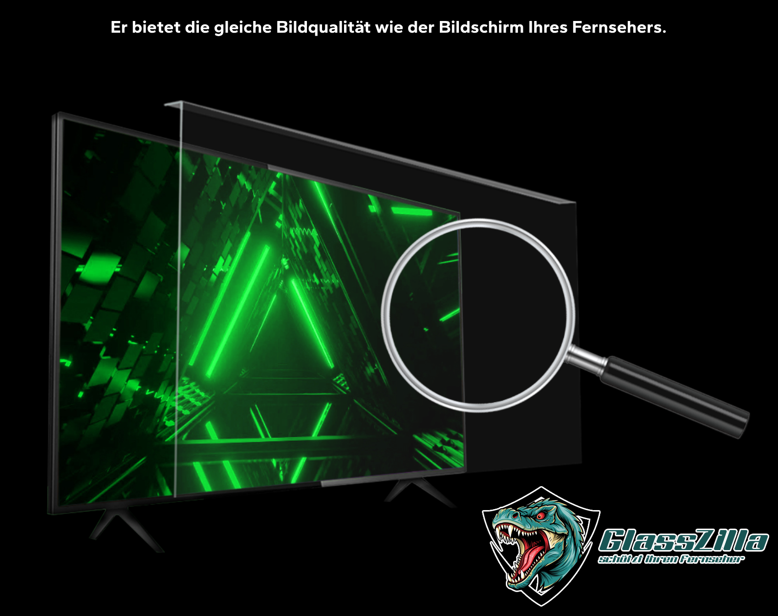 49 inch TV protector / TV screen protector / display protector / TVs 