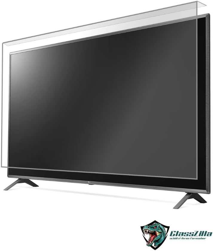 49 inch TV protector / TV screen protector / display protector / TVs 