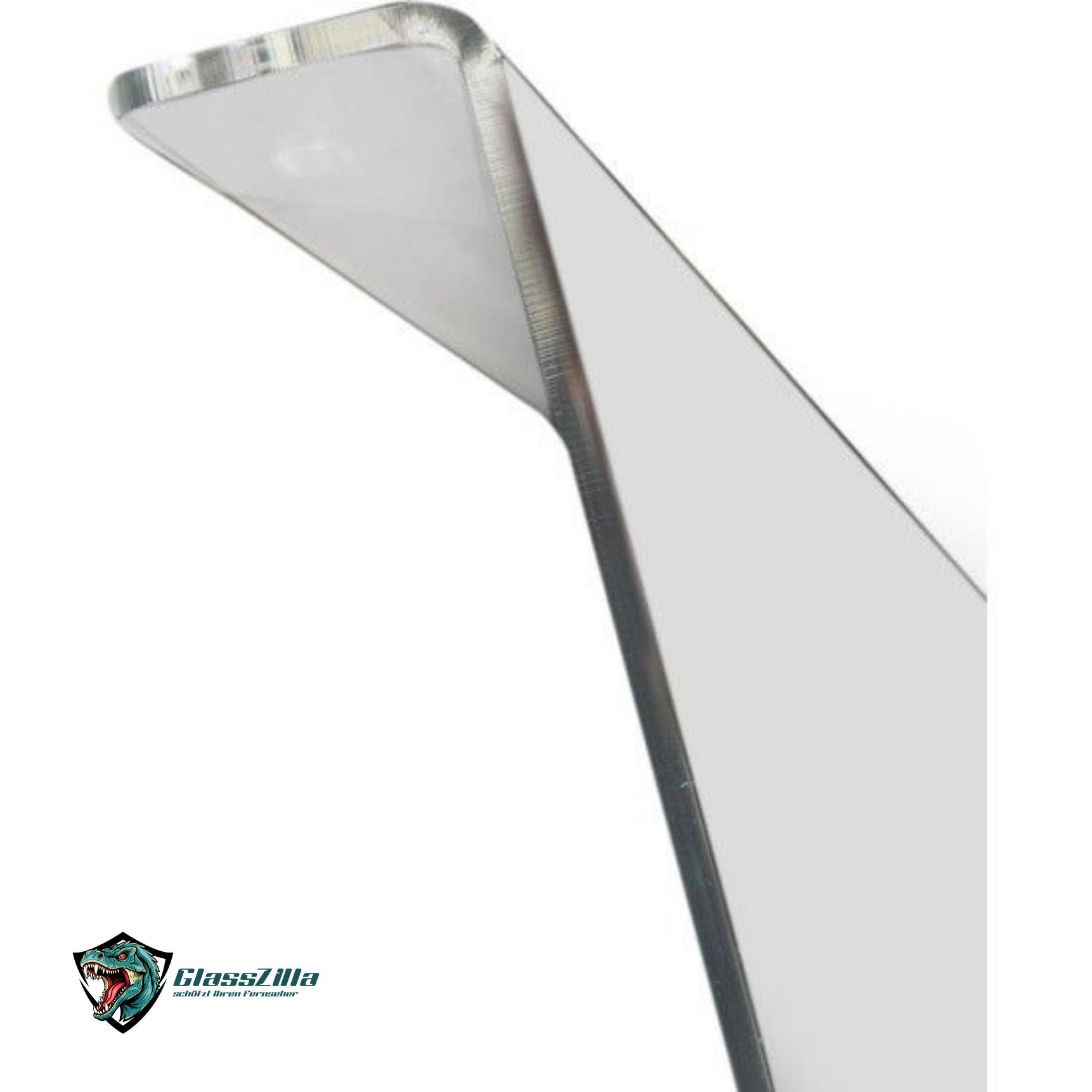32 inch TV protector / TV screen protector / display protector / TVs 