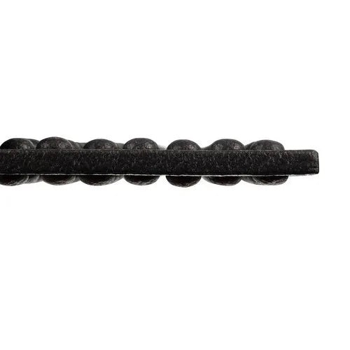 Isomatte Faltbar 180x60x1cm Campingmatte Schlafmatte Outdoor EVA
