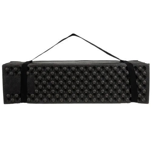 Isomatte Faltbar 180x60x1cm Campingmatte Schlafmatte Outdoor EVA