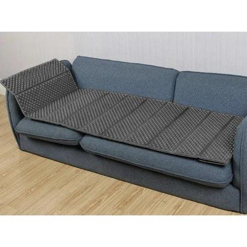 Isomatte Faltbar 180x60x1cm Campingmatte Schlafmatte Outdoor EVA