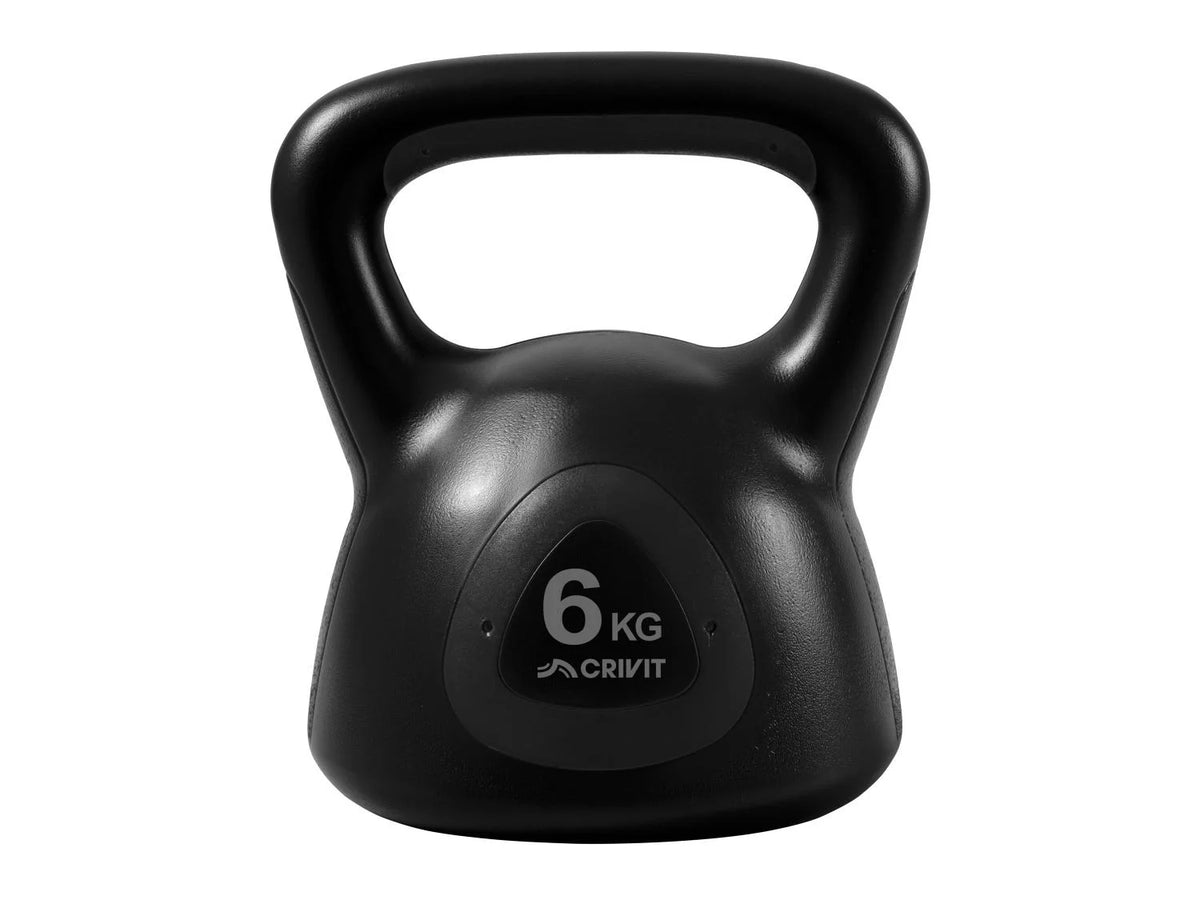 Gusseisen Kettlebell Kugelhantel Competition Schwunghantel Kugelgewicht 💪💪💪💪