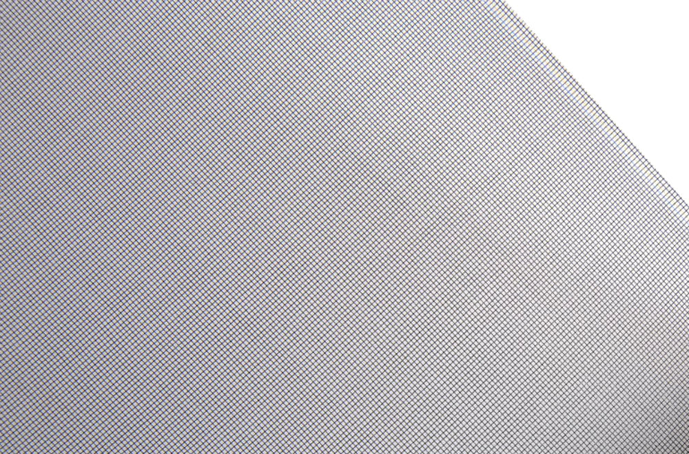 Schützen Sie Ihr Zuhause effektiv vor Mücken, Fliegen und anderen Insekten – mit dem Moskitonetz für Fenster 130x150 cm in Schwarz. Ideal für Schlafzimmer, Küche, Balkon- und Terrassentüren.