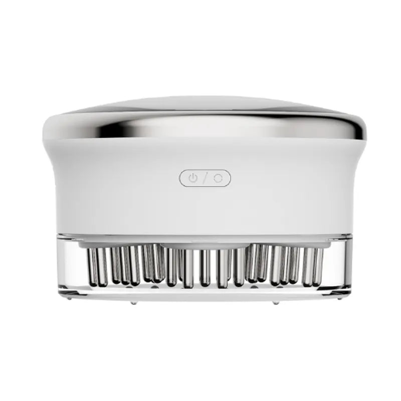 Tiens Multifunctional Massager - Head Care - Massage with Laser