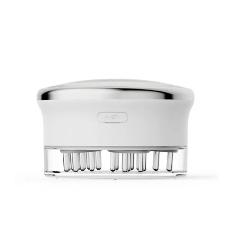 Tiens Multifunctional Massager - Head Care - Massage with Laser