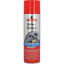 Kettenreiniger Motorrad NIGRIN 73889 Ketten Spray Reiniger 6x 500ml