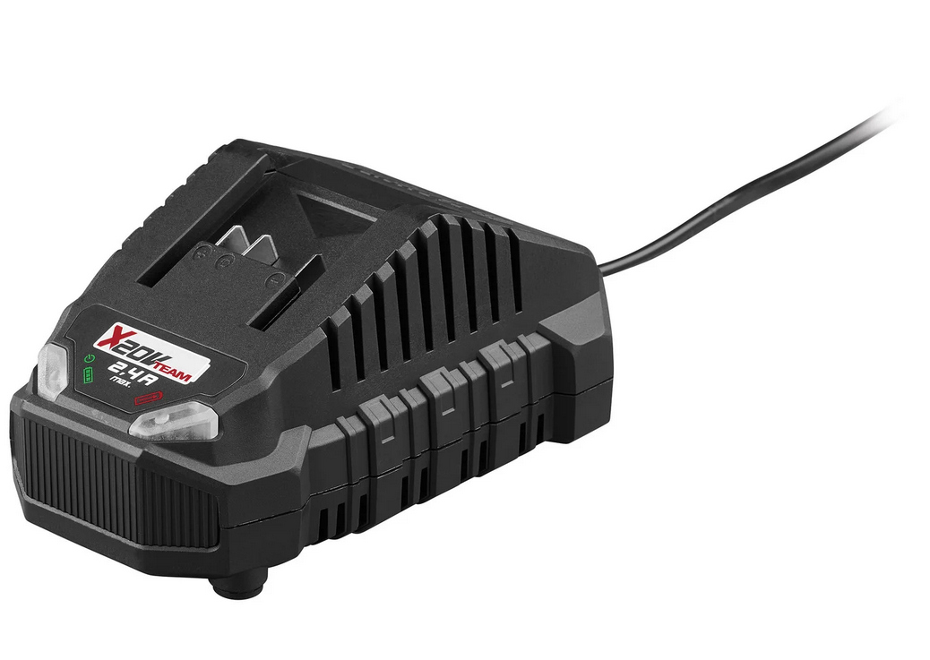 PARKSIDE Akku-Bohrschrauber PABS 20-Li G8, 20V (Akkuschrauber) Bohrerset NEU