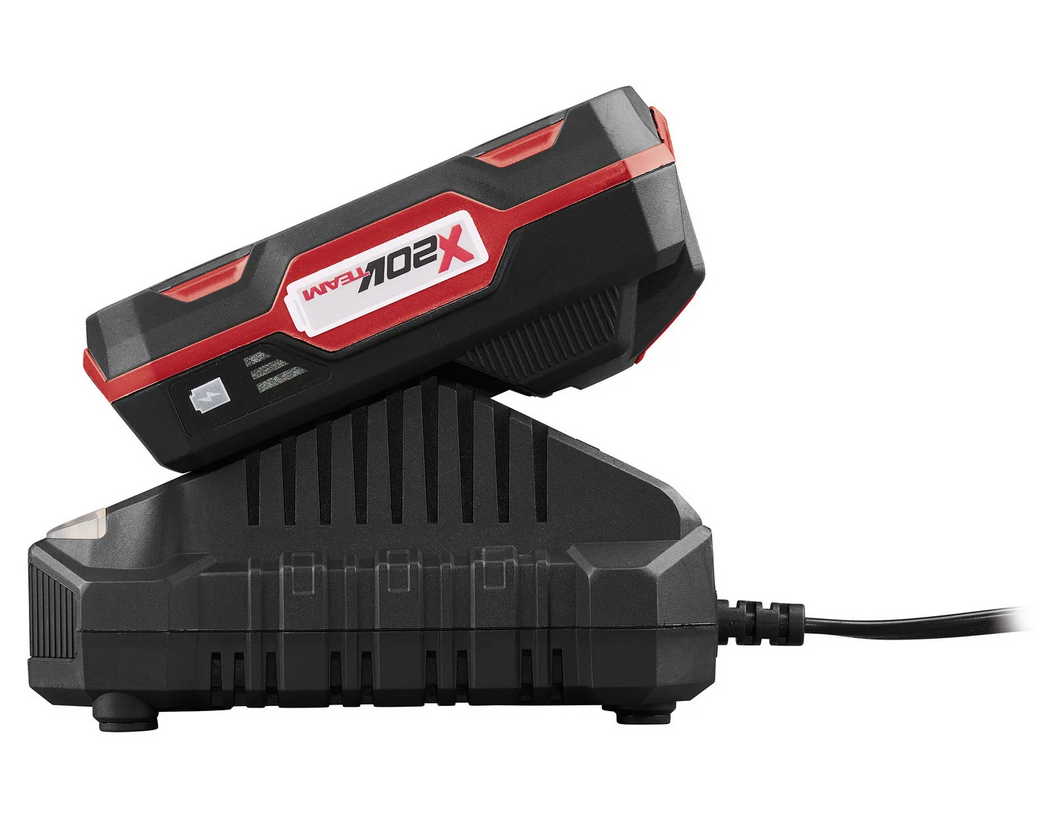 PARKSIDE Akku-Bohrschrauber PABS 20-Li G8, 20V (Akkuschrauber) Bohrerset NEU