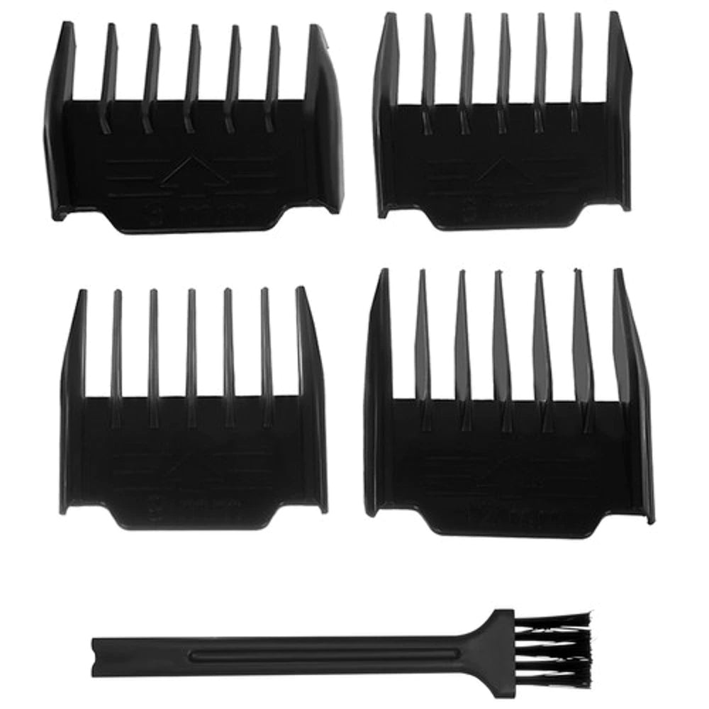 Professional animal for dogs and cats hair pet battery clipper shaver trimmer 