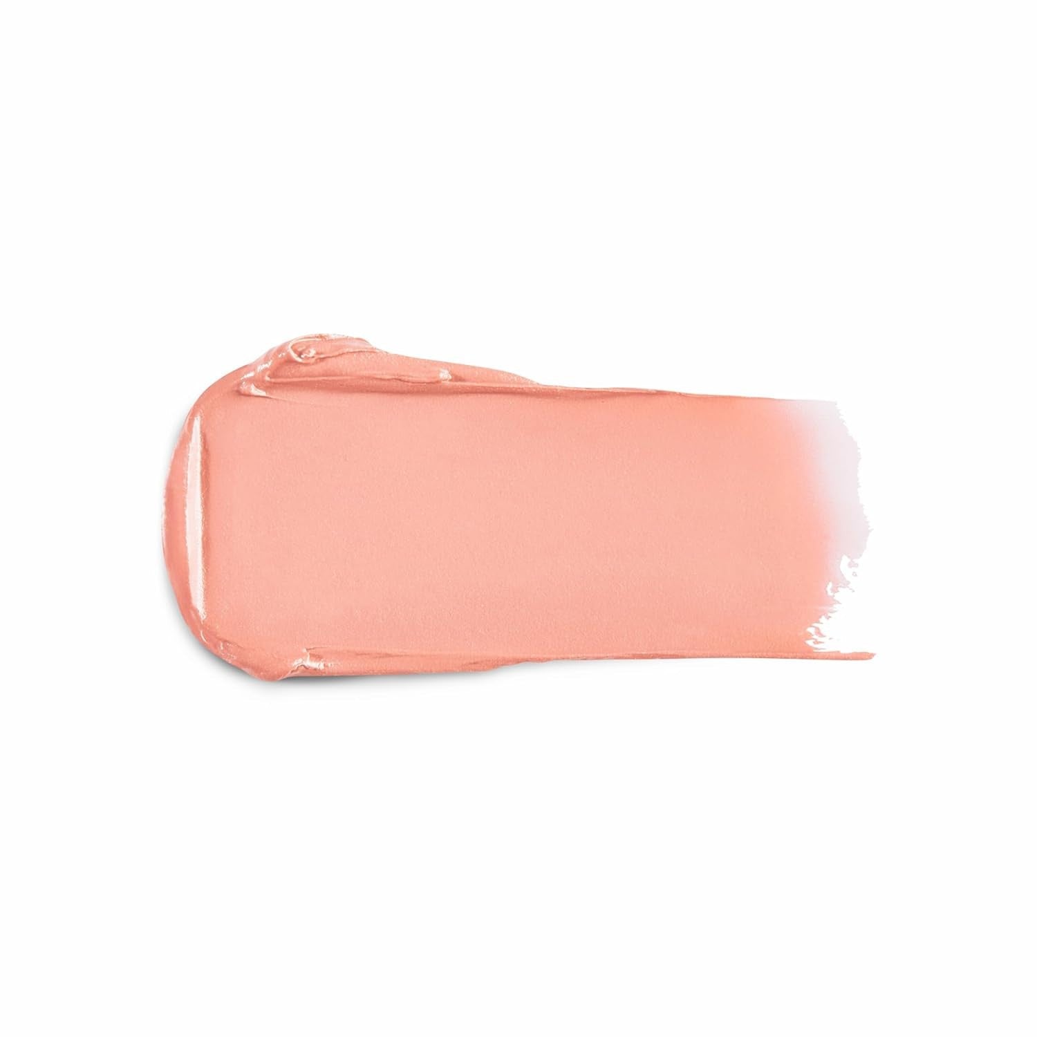 KIKO Milano Smart Fusion Lipstick 401, Reichhaltiger, Nährstoffspendender Lippen