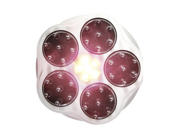 Tiens Multifunctional Massager - Head Care - Massage with Laser
