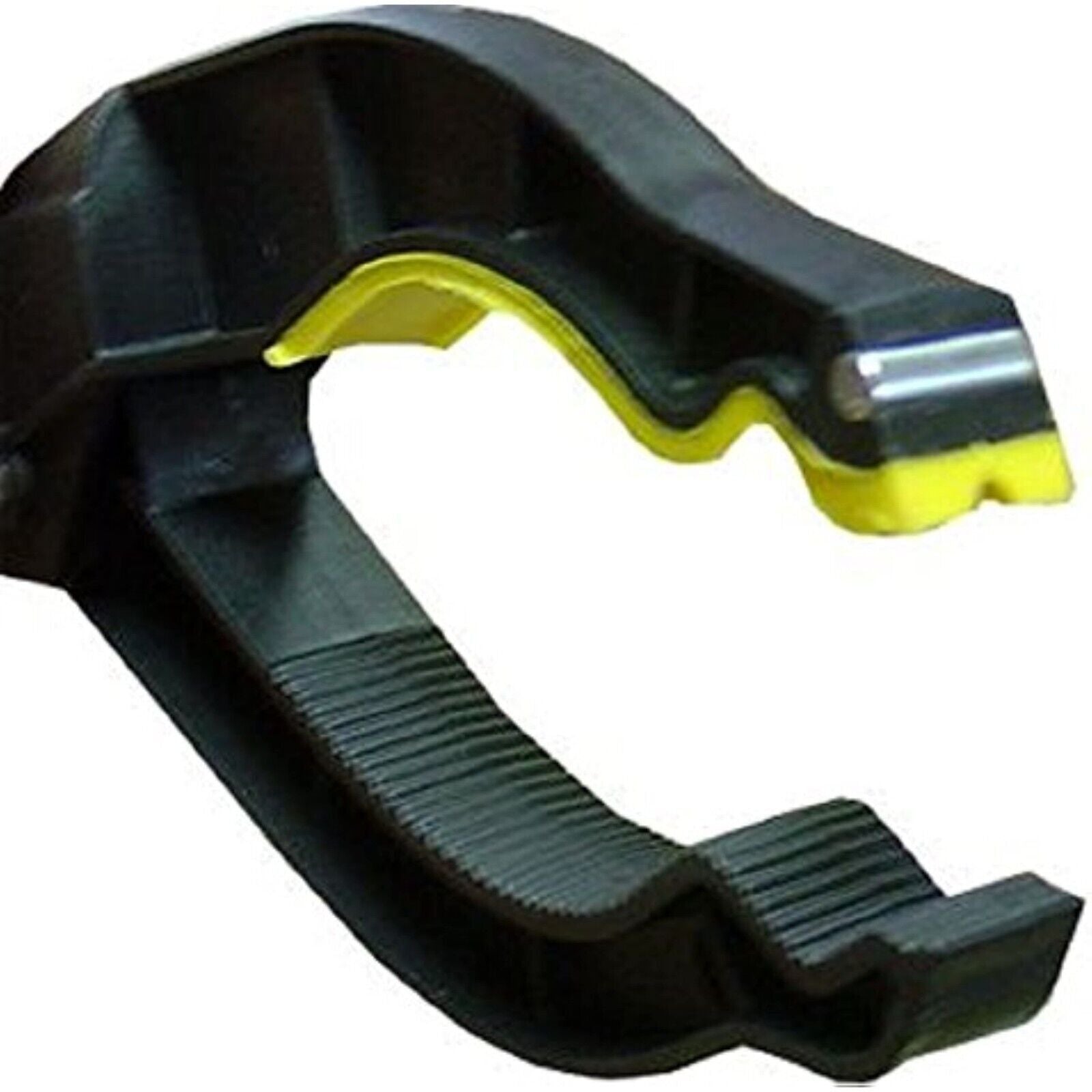 Grabber garbage tongs grabber arm garbage grabber grabber tongs hand grabber magnet NEW 