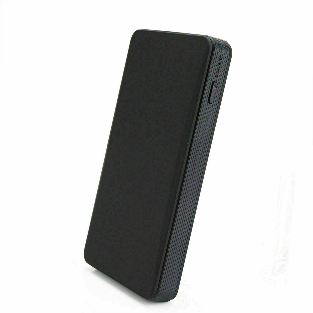 20000mAh Car Jump Starter 400A Jump Starter Charger Booster Vehicle Mobile Phone Power Bank 