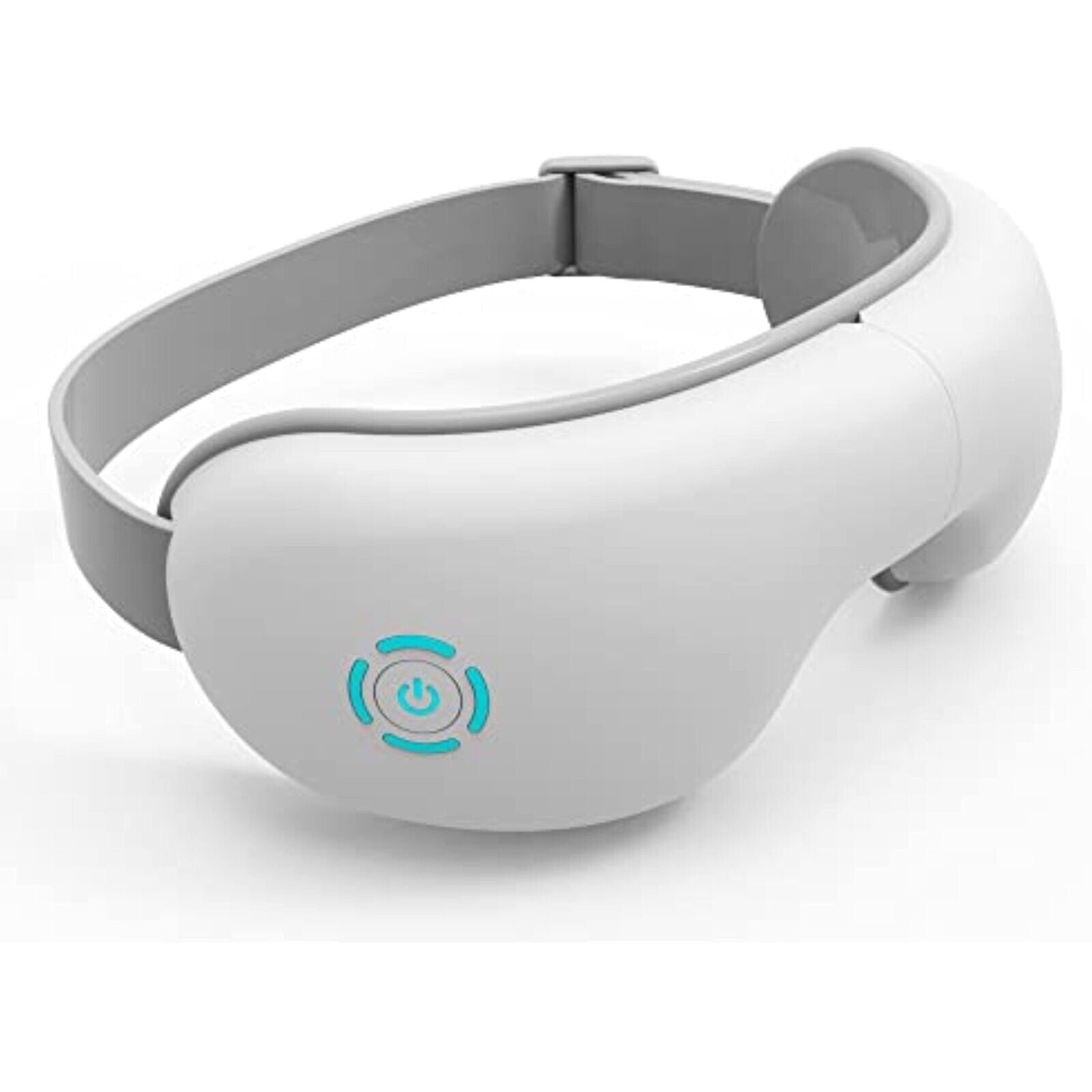 Eye Massager Vibrator Electric Massager Heads Massager Eye Massage