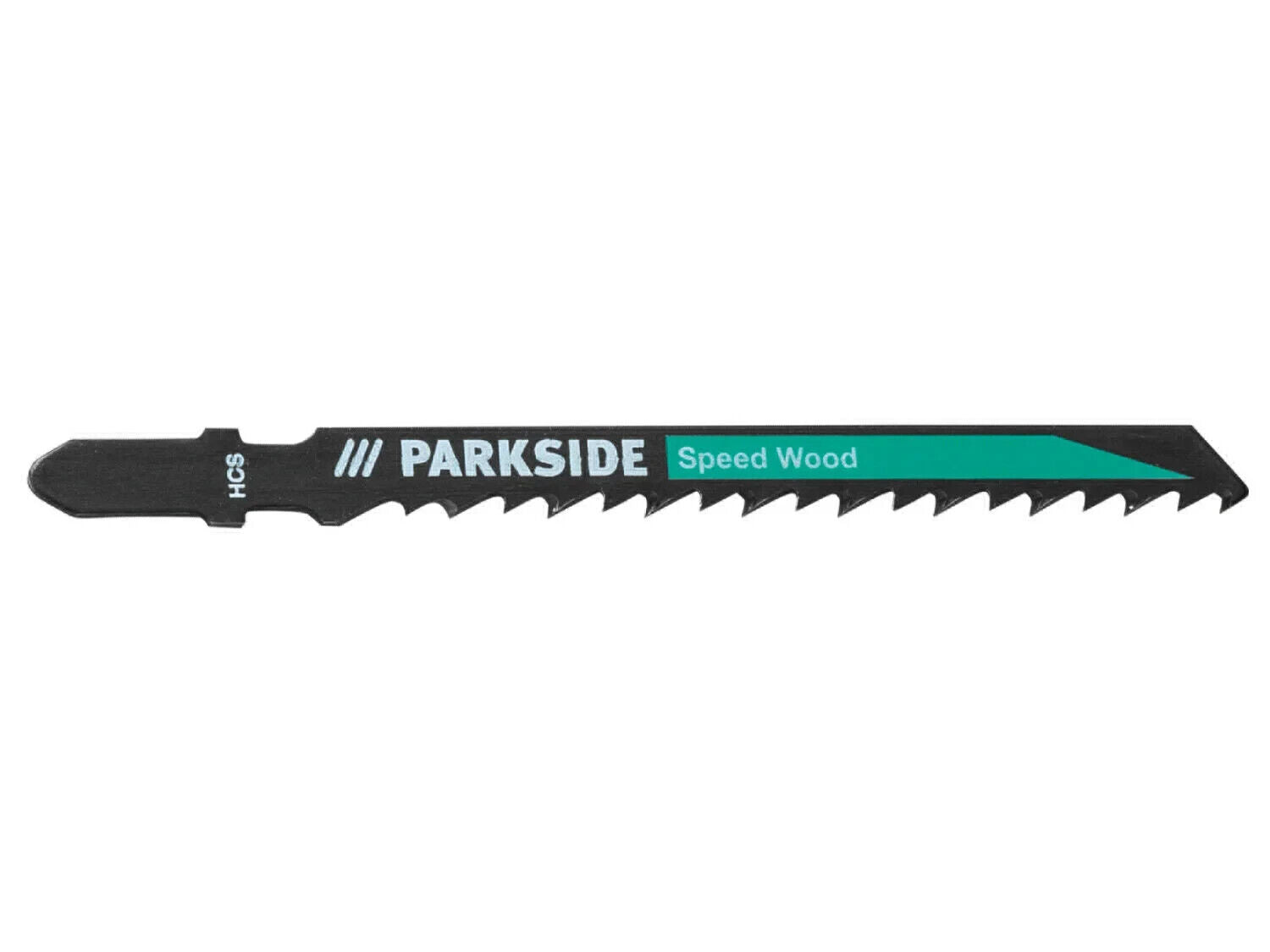 PARKSIDE® Pendelhubstichsäge »PSTD 800 C3«, mit Laserführung Saw-Lock Neu&OVP!