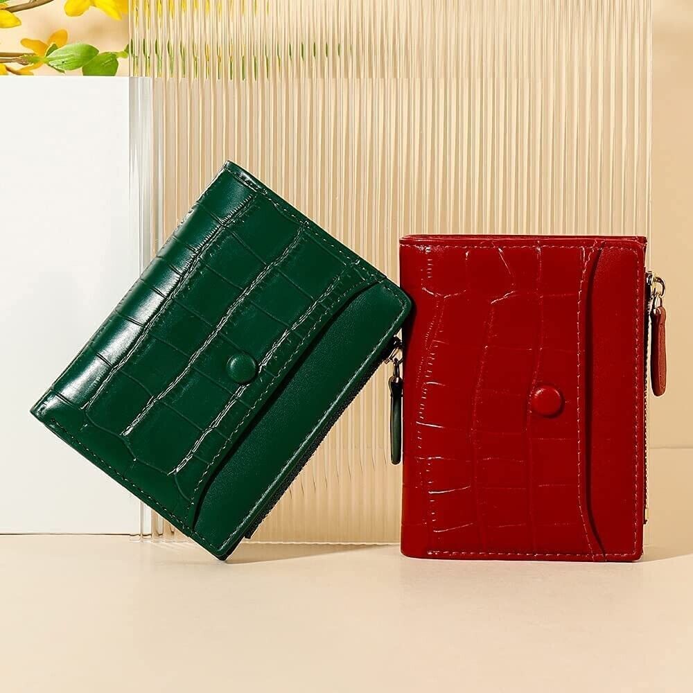 Purse girls ladies purse fashion absolute top model small wallet 