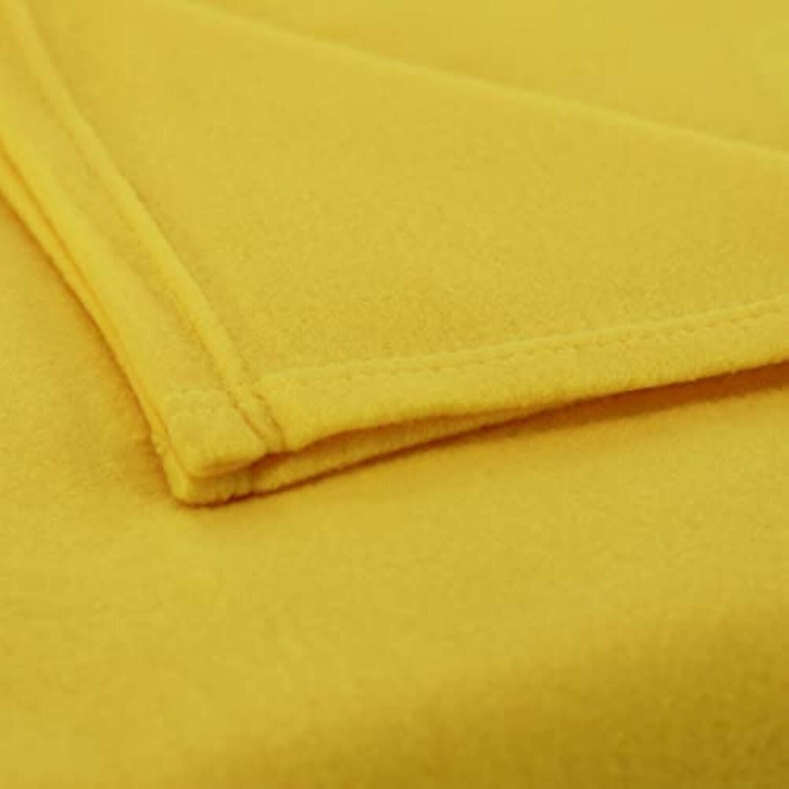 Weiche Kuscheldecke 150x200 cm – Flauschige Fleece Wohndecke für Sofa & Bett, Öko-Tex zertifiziert