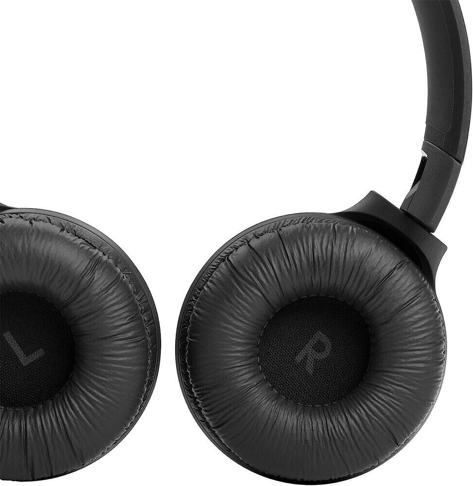 JBL Tune 510BT Bluetooth Headphones Wireless Headphone Foldable Over-Ear Battery new