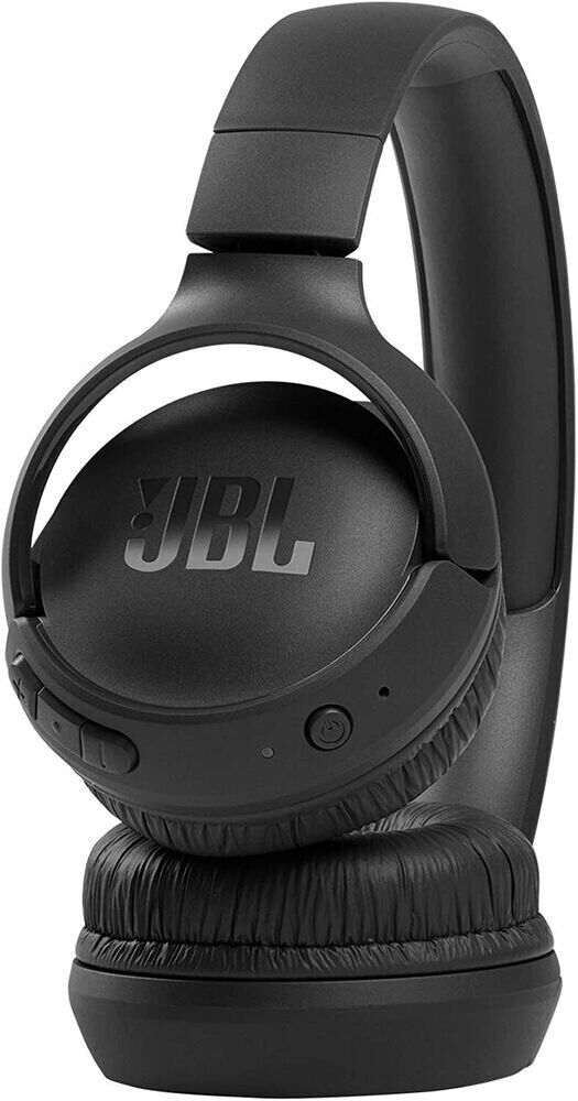 JBL Tune 510BT Bluetooth Headphones Wireless Headphone Foldable Over-Ear Battery new