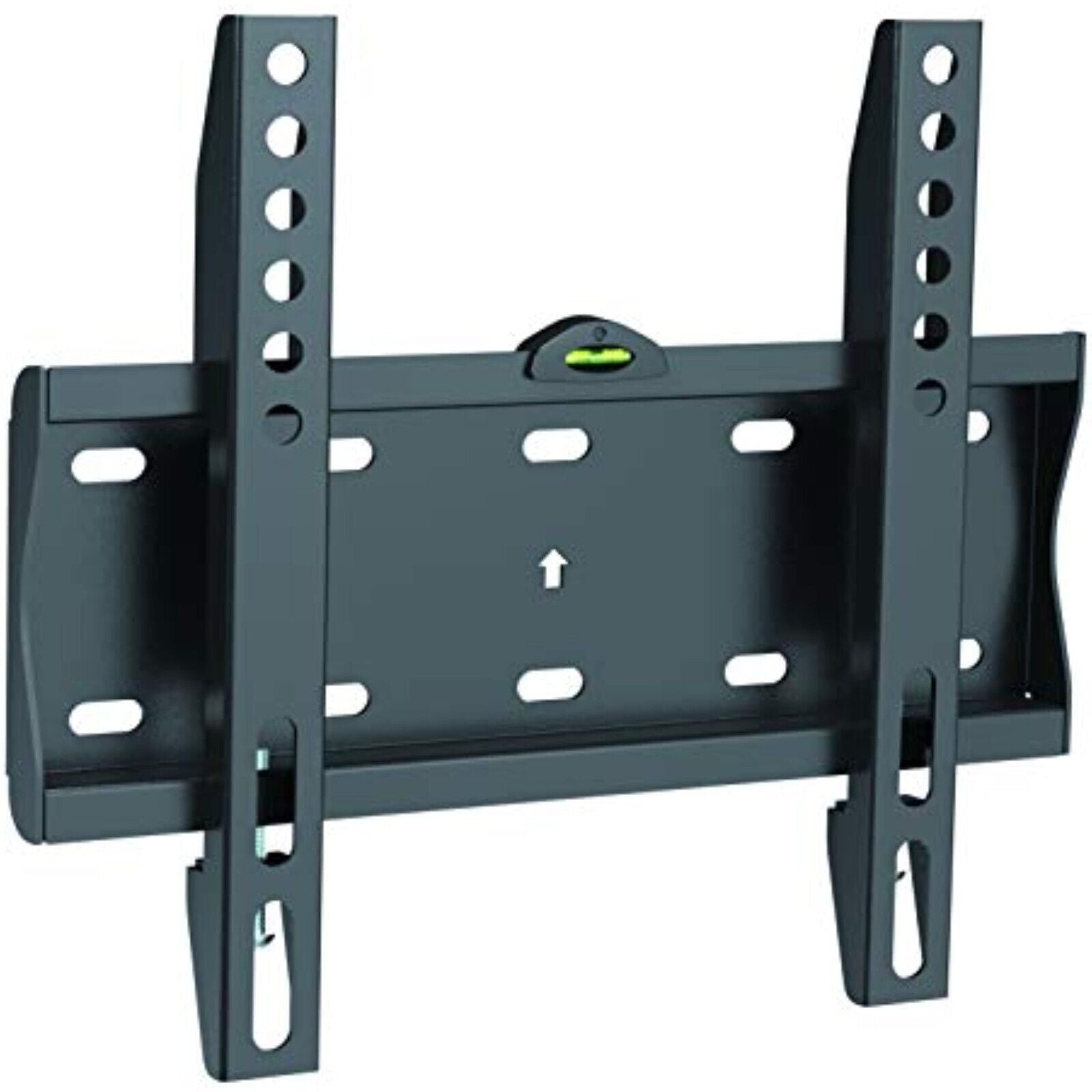 TV wall mount LED LCD 23 – 42 inch swivel wall mount TV tiltable 
