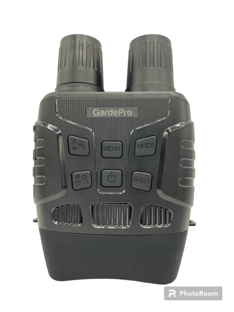 Night vision device 305m visibility in the dark Digital portable night vision device 