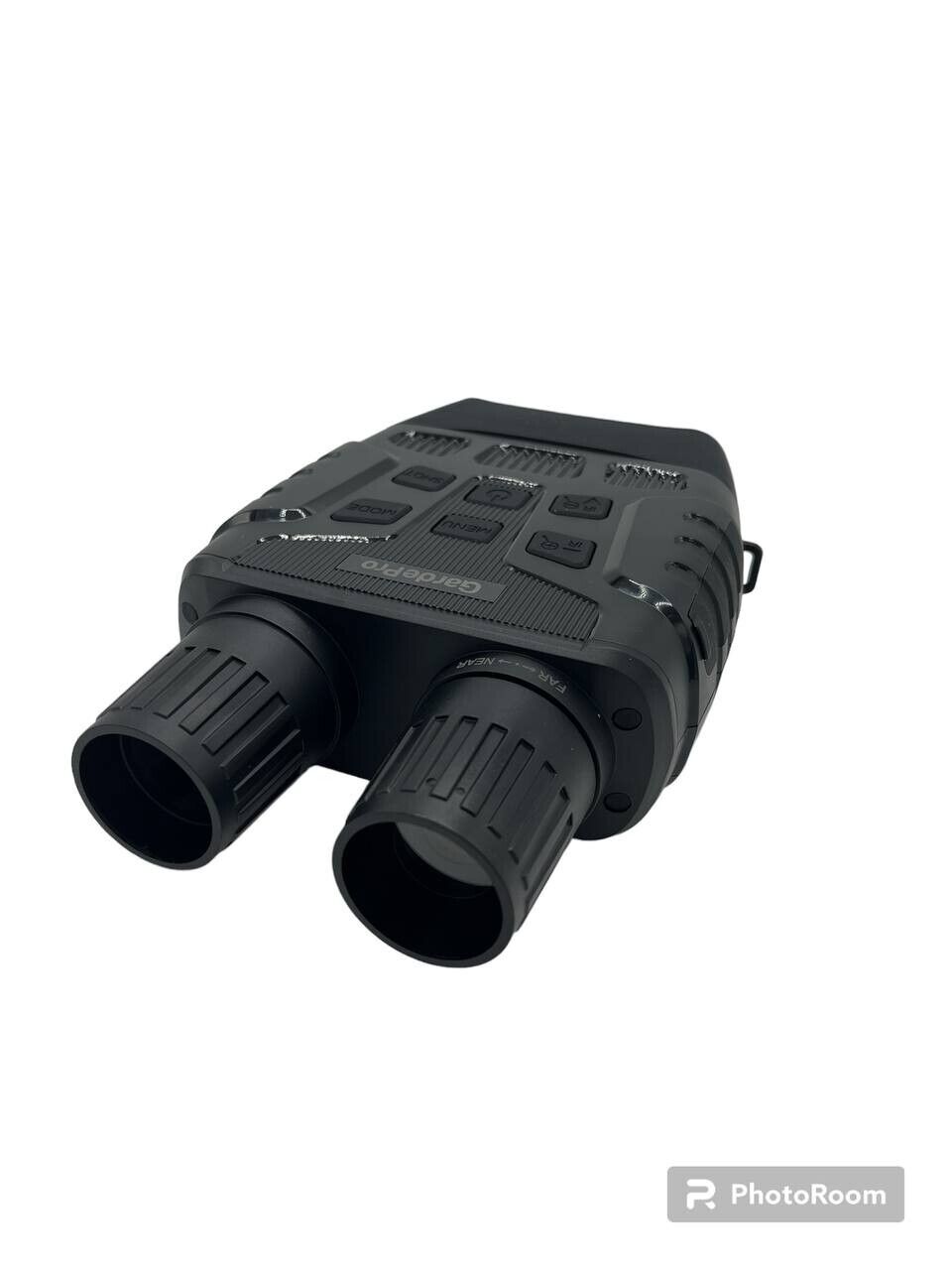 Night vision device 305m visibility in the dark Digital portable night vision device 
