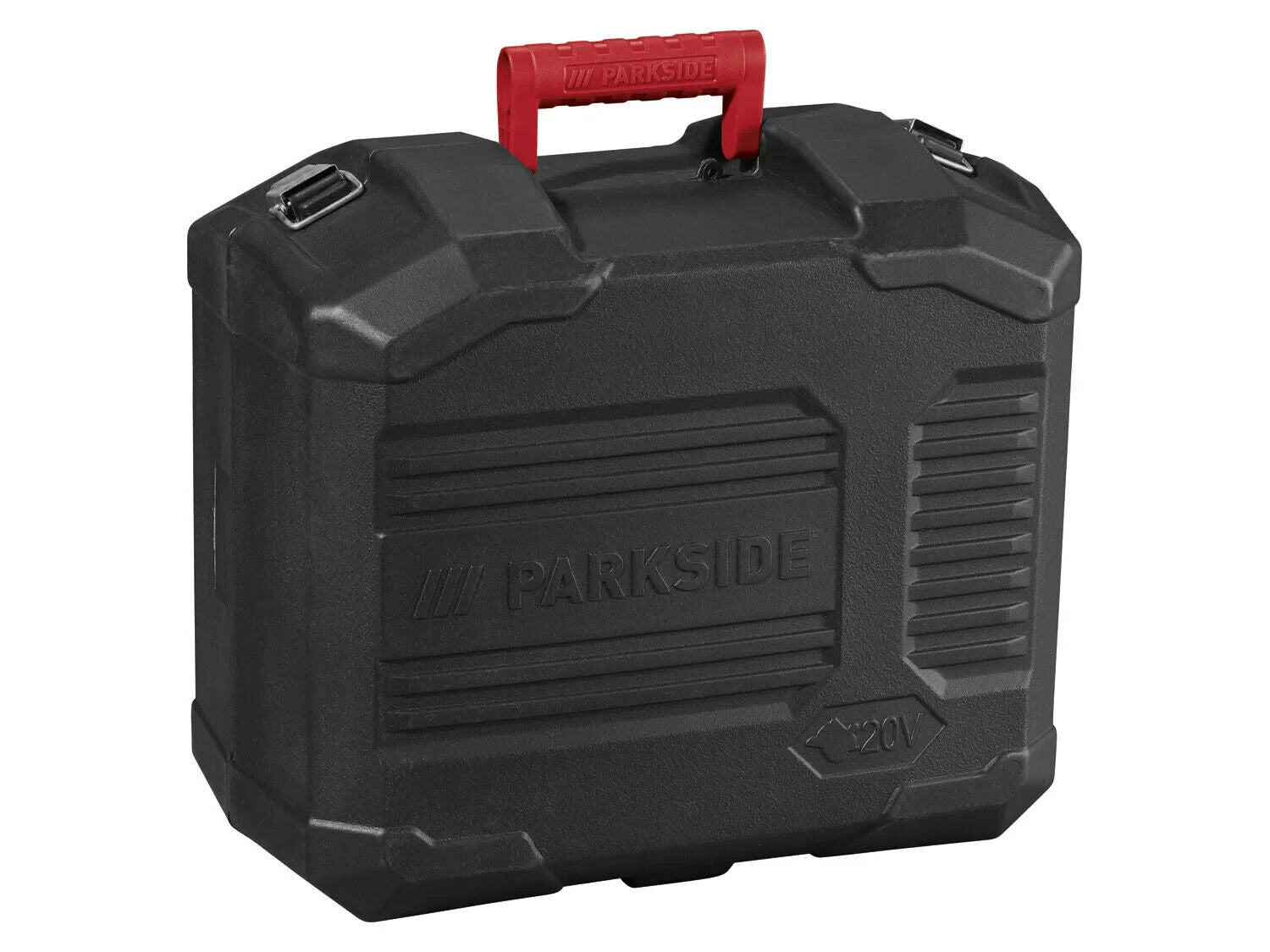PARKSIDE 20 V Cordless Circular Saw PHKSA 20 Li without battery and charger-NEW 