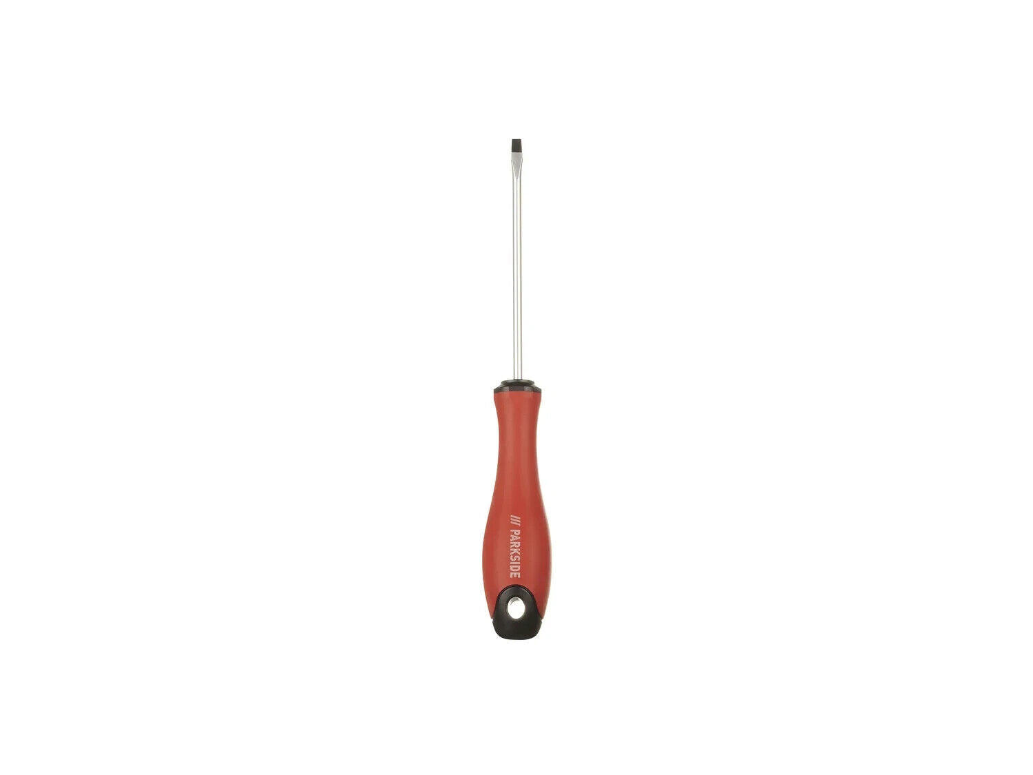 PARKSIDE® Schraubenzieher Schraubendreher 8-teilig  »PSD 1 A1« NEU OVP