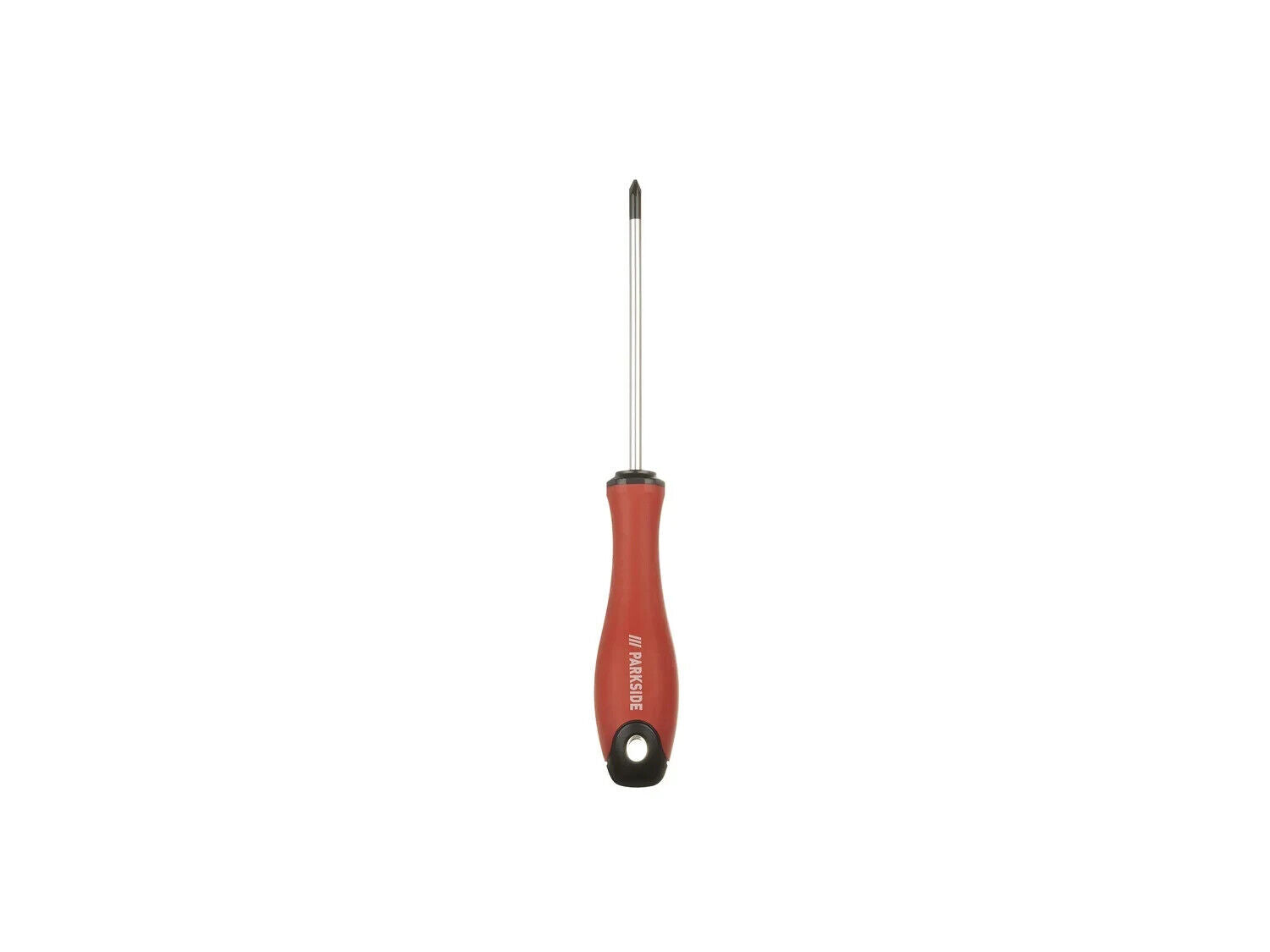 PARKSIDE® Schraubenzieher Schraubendreher 8-teilig  »PSD 1 A1« NEU OVP