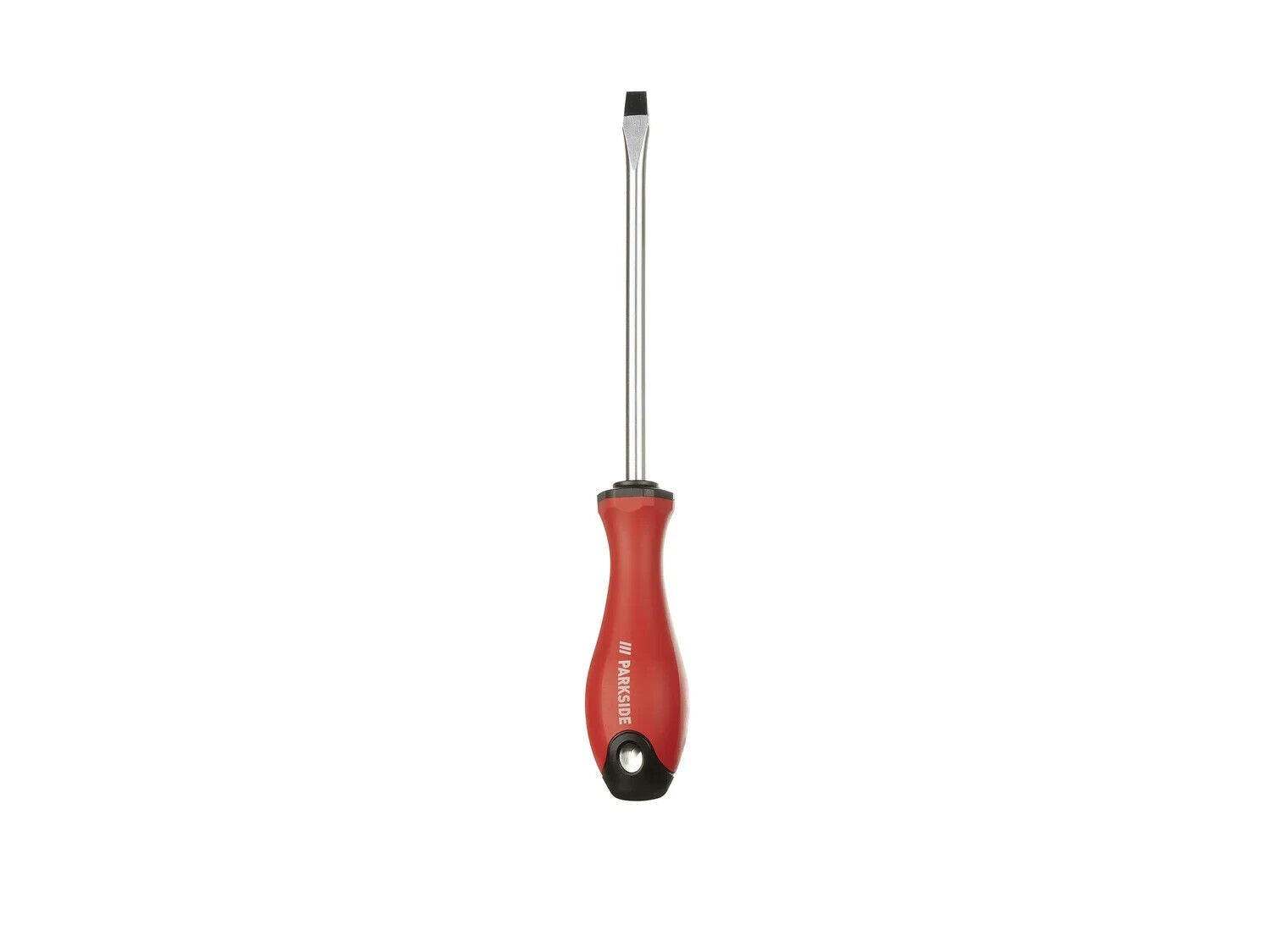 PARKSIDE® Schraubenzieher Schraubendreher 8-teilig  »PSD 1 A1« NEU OVP